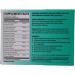 NOKAMEN Ananta Medicare: Promotes Healthy Kidney Function & Supports Urinary System - 120 Tablets - Buy Online on GoSupps.com