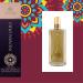 Eyup Sabri Tuncer-EST1923-Eau De Toilette 150 ML Glass Bottle Indian Oud (One Bottle) 1 Count (Pack of 1) - Buy Online on GoSupps.com