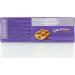 G n rique MILKA - Milka Cake & Chocolate 175g - 175g - Pack of 4 - Sold as a Pack - Buy Online on GoSupps.com