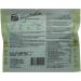 MAMA Instant Rice Vegetarian - 10 Packs (80g Each) | Quick & Easy International Shipping - Buy Online on GoSupps.com