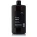 Dear Beard MR Silver Rain Shampoo 1000 ml