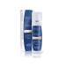 Salba Salba Sero Seno Firming 80ml