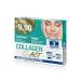 Linea Act Linea Act Collagen ACT 2-Phase Face Treatment 60 ml