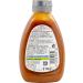 M&S Marks & Spencer Sticky Toffee Sauce Ideal for Pancakes Waffles & Ice Cream Vegetarian 310g - Buy Online on GoSupps.com