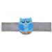 Belly Hugger: Baby Colic & Gas Relief - Soothing Warmth & Gentle Compression (Blue) - Buy Online on GoSupps.com