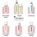 F NFSINNE Dermipura Hyaluron Serum | Powerful Anti-Aging Non-Oily High-Dose Hyaluronic Acid for Clear Skin - Shop Internationally! - Buy Online on GoSupps.com