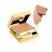 Elizabeth Arden Flawless Finish Sponge On Cream Makeup Foundation Softly Beige I