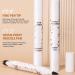 Tampon Taches de Rousseur 3.6ml Stylo Taches de Rousseur D grad Utilisation Quotidienne F tes Festivals Concerts Soir es D guis es - Buy Online on GoSupps.com
