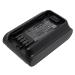 Battery Replacement for Shark IW1120 IW3110C IW3120 IW3120C IW3111C IW1120C XBATR525 XBATR525SL