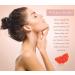 Grapefruit Scrub for Face and Body | Deep Cleansing Exfoliator for Acne-Prone Skin | Brighten Your Complexion | Pure Original - Buy Online on GoSupps.com
