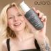 Eufora Beautifying Elixirs Elixirone - Nourishing Hair Treatment for All Hair Types | Shop Internationally - Buy Online on GoSupps.com