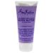 Shea Moisture Lavender & Wild Orchid Body Butter By for Unisex - 6 oz Body Butter