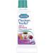 Dr. Beckmann Butter Stain Devil Set - Ultimate Stain Remover for Fatty Foods Blood Fruit & Drinks | Effective International Shipping - Buy Online on GoSupps.com