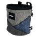 8B PLUS Jam Magnesium Pouch Multi-Colour (Multi-Colour) One Size