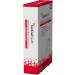 Cardinal Health Td-24Cr Transparent Dressing Thumb Tab Style | 2.375" x 2.75" | 120 Count - International Shipping Available - Buy Online on GoSupps.com