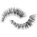 Eylure Fluttery Light No. 165 False Lashes - Buy Online on GoSupps.com
