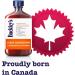 Buy Buckley's Cough & Chest Congestion Relief (250mL) - Fast International Shipping - Buy Online on GoSupps.com