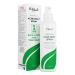 Face  Body Acne Spray with Benzoyl Peroxide - Salicylic Acid - Butt  Back Acne Treatment - Cystic Hormonal Acne Treatment  Body  Chest Spray with Tea Tree Oil - for Men  Women  Teens - Acne Body Spray
