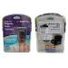 Buy Dealmed Portable Fingertip Pulse Oximeter | Includes Batteries & Lanyard | Fast International Shipping - Buy Online on GoSupps.com