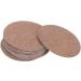 Tinnitus Patch 12 Pcs Safe Extract Ear Pain Relief Non Easy to Use Multi Layer Design Small Portable for Tinnitus Ear Itching Hearing Loss Ear Inflammation - Buy Online on GoSupps.com