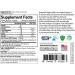 NANOWELL CMO (Cetyl Myristoleate) 650mg 90 Softgels - Joint Health Supplement Cetyl Myristoleate - Buy Online on GoSupps.com