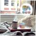 PRETYZOOM 4pcs Loose Powder Can Empty Tea Holder Make up Holder Metal Tea Delicate Tea Jar Tool Miss Simple - Buy Online on GoSupps.com
