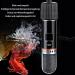 GERUI USB Aquarium Heater 10 W Mini Aquarium Heating Rod with Thermostat Thermostat Aquarium Turtle Heater for Small Aquariums for Salt Water and Freshwater - Buy Online on GoSupps.com