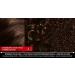Schwarzkopf Keratin Color Dark Brown Hair Dye - Color & Moisture Formula - Buy Online on GoSupps.com