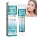 Fade Stain Beauty Cream Freckle Remover Cream Dark Spot Remover for Face Dark Spot Correcting Glow Serum Dark Spots Remover Dark Spot Corrector Cream Age Spot Remover Dark Spot Cream Spot Remover