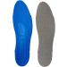 Odor-Eaters Ultra Durable Heavy Duty Cushioning Insoles - 4 Pack - Buy Online on GoSupps.com