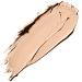 Elizabeth Arden Stroke Of Perfection Concealer Fair - Flawless Coverage - Buy Online on GoSupps.com