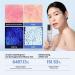 RESNOVAE Cellular Water Ampoule Booster Mist 120ml Inducell Technology Tomato Cell Water Hydrating & Soothing Mist for Sensitive Skin Pre-Ampoule Skin Prep Spray 5.07 Fl Oz (Pack of 1) - Buy Online on GoSupps.com