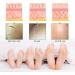 Urea 40% Foot Cream Cracked Heel Repair Cream Foot Cream for Cracked Heels and Dry Skin Cracked Heel Repair Cream Urea Foot Cream Foot Moisturiser Skin Care Hands & Feet Cracked Heel Cream Heel Repair - Buy Online on GoSupps.com