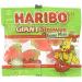 Full Box of HARIBO Treat Size MINIS 100 x 16g Bags (Giant STRAWBS)
