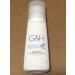 G&H PROTECT + DEODORANT & ANTIPERSPIRANT ROLL ON