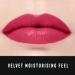 Max Factor Velvet Mattes Lipstick 25 Blush - Infused with Oils and Butters - 3.5g - Buy Online on GoSupps.com