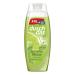 Duschdas Duschdas XXL Mint Lime Shower Gel with Fresh Energy Fragrance Formula for a Refreshing Start to the Day 450ml