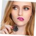 Buy Lip Gloss Cheek Gel & Matte Lipstick Fun Cake Shaped Lip Colors for Women | International Shipping - Buy Online on GoSupps.com