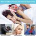 Anti-Snoring Nose Vent Plugs - Stop Snoring Solution for Better Sleep Quality - Buy Online on GoSupps.com
