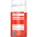 Wellgard High Strength Vitamin D3 Gummies 3000 IU - 60 Vegan Chewable Mixed Berry Flavour - Buy Online on GoSupps.com