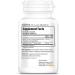 Kyolic Aged Garlic Extract Formula 111 - Healthy Inflammation Response - 50 Capsules - Buy Online on GoSupps.com