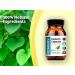 Buy Guduchi Capsules (Tinospora Cordifolia) - Immune Support & Wellness | Fast International Shipping - Buy Online on GoSupps.com