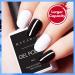 Makartt Black White Nail Gel Polish Kit: Long Last - Buy Online on GoSupps.com