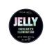 Rimmel Jelly Highlighter Shifty Shimmer 040 - 0.31 Ounce | Pack of 1 - Buy Online on GoSupps.com