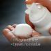 Theraworx Harmony Daily Feminine Care Foam - Fragrance-Free pH Balanced Cleansing Foam Reduces Odor - 7.1 oz - International Shipping Available - Buy Online on GoSupps.com