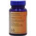 Health Plus Olive Leaf 500mg Antioxidant Plant Supplement - 60 Tablets - Buy Online on GoSupps.com