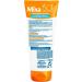 Mixa Sun Protection Milk for Sensitive Skin to Reactive SPF50+ 200 ml - Pack of 2 - Buy Online on GoSupps.com