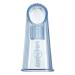 Brilliant Wipe N Brush - Silicone Toothbrushes & Xylitol Tooth Tissues for Infants | Oral Care for 4-16 Months - Baby Registry Must-Haves - Buy Online on GoSupps.com