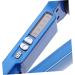 SOESFOUFU 1 Set Curling Iron Set Hair Rollers Hair Curler Comb Curling Wand Hair Styling Tool Copper - Buy Online on GoSupps.com