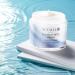 Revitalize Your Neck: Firming & Tightening Anti-Aging Cream - 1.7 FL OZ | Moisturizer for Wrinkles & Sagging Skin (Day & Night - Buy Online on GoSupps.com